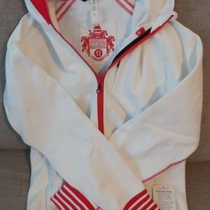 Men's lululemon Pacific Beach Hoodie Medium